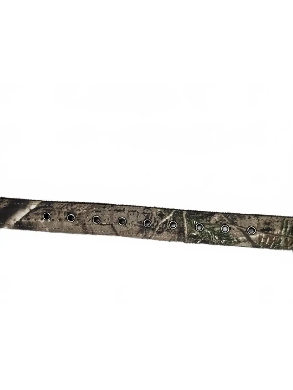 Realtree this camouflage